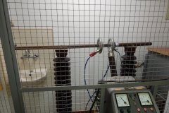 dielectric bar